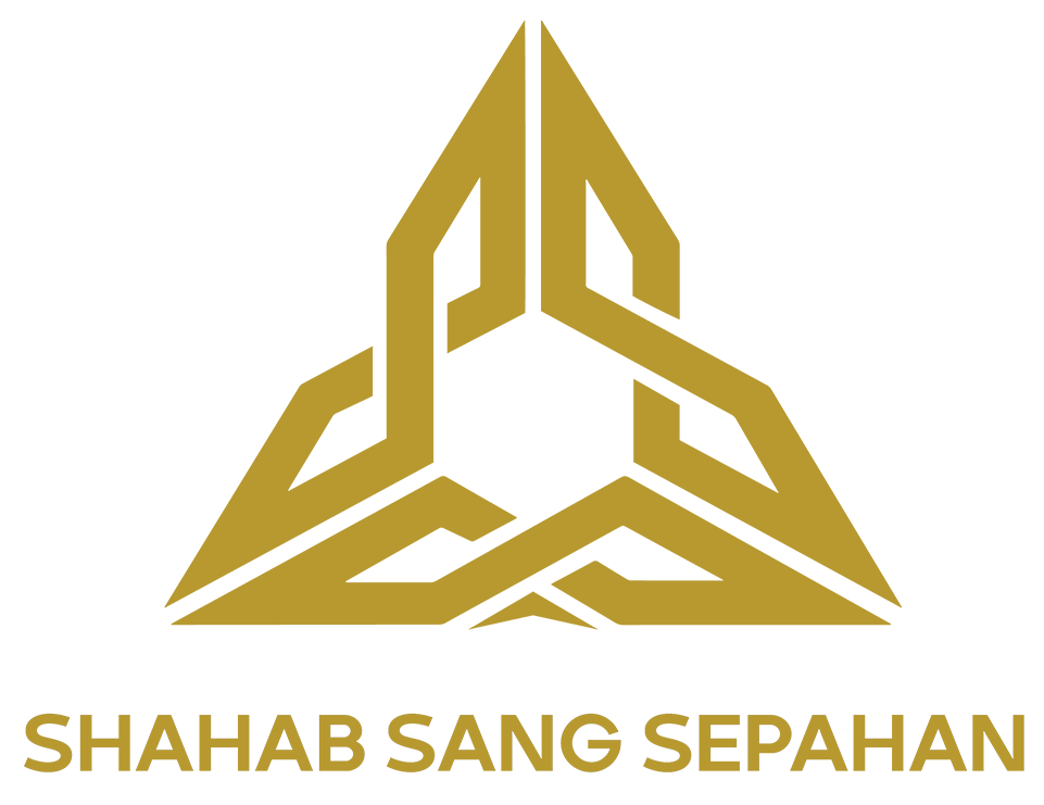 شرکت شهاب سنگ سپاهان